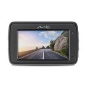 Mio MiVue 803 2.5K 1440P GPS Wi-Fi Dash cam Audio recorder