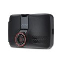 Mio MiVue 803 2.5K 1440P GPS Wi-Fi Dash cam Audio recorder