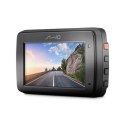 Mio MiVue 803 2.5K 1440P GPS Wi-Fi Dash cam Audio recorder