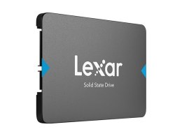 SSD SATA2.5