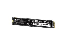 VI5000 PCIE4 NVME M.2 SSD 1TB/M.2 NVME PCIE4 INTERNAL