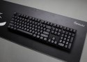 Klawiatura do gier Ducky Origin, Cherry MX-Silent-Red