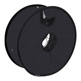 Dyfuzor Softbox Puluz okrągły 45cm PU5145