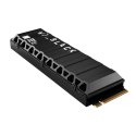 Dysk SSD WD Black SN850X 8TB M.2 NVMe WDS800T2XHE