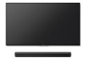 Sony HT-SF150 Czarny 2.0 kan. 120 W