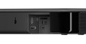 Sony HT-SF150 Czarny 2.0 kan. 120 W