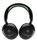 SteelSeries Arctis Nova 7X Over-Ear Noise canceling Wireless Wireless