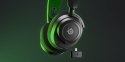 SteelSeries Arctis Nova 7X Over-Ear Noise canceling Wireless Wireless