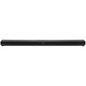 Soundbar JVC TH-E321B 2.0CH, 900mm, 100W