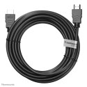 KABEL HDMI-HDMI 5M V1.3 HDMI15MM NEWSTAR