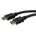 KABEL HDMI-HDMI 5M V1.3 HDMI15MM NEWSTAR