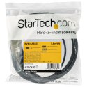 10 FT. (3 M) USB KVM CABLE/RACKMOUNT CONSOLE CABLE