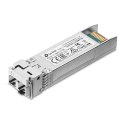 10G/25G SR SFP28 TRANSCEIVER/MULTI-MODE LC DUPLEX UP TO 300M