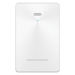 Grandstream GWN7661 - tradlos forbinde