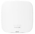 HPE Aruba Instant On AP15 Access Point (RW)