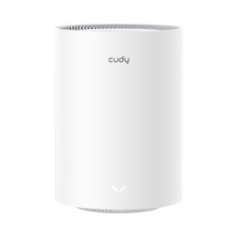 Wi-Fi 6 Mesh Solution Cudy AX1800