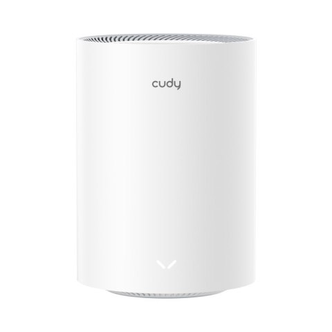 Wi-Fi 6 Mesh Solution Cudy AX1800