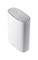 AX1800 Whole Home Dual-band PowerlineCoverage up to 410 Sq. Meter440