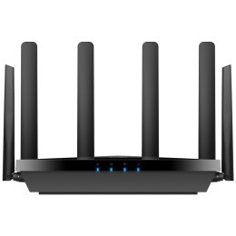 Router Cudy Wi-Fi 6 5G Mesh Gigabit AX3000