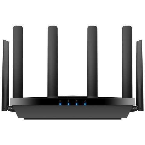 Router Cudy Wi-Fi 6 5G Mesh Gigabit AX3000