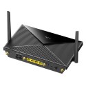 Router Cudy Wi-Fi 6 5G Mesh Gigabit AX3000