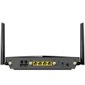 Router Cudy Wi-Fi 6 5G Mesh Gigabit AX3000