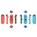 KONSOLA ACC CONTROLLER PAIR JOY-CON B/R 10002969 NINTENDO