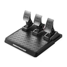 Kierownica Thrustmaster T248P Game kierownica wyścigowa Czarny