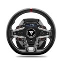 Kierownica Thrustmaster T248P Game kierownica wyścigowa Czarny