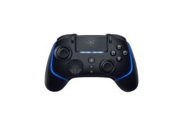 Kontroler Razer Gaming do Playstation Wolverine V2 Pro Czarny