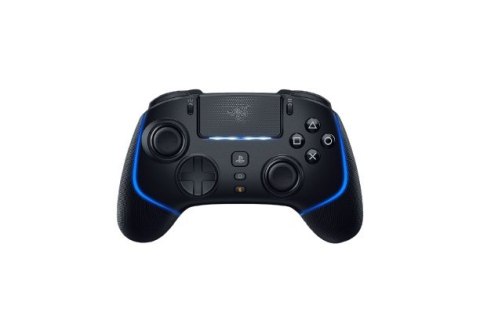 Kontroler Razer Gaming do Playstation Wolverine V2 Pro Czarny