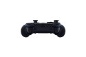 Kontroler Razer Gaming do Playstation Wolverine V2 Pro Czarny