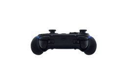 Kontroler Razer Gaming do Playstation Wolverine V2 Pro Czarny