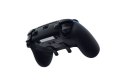 Kontroler Razer Gaming do Playstation Wolverine V2 Pro Czarny