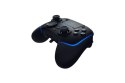 Kontroler Razer Gaming do Playstation Wolverine V2 Pro Czarny