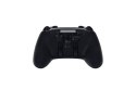 Kontroler Razer Gaming do Playstation Wolverine V2 Pro Czarny