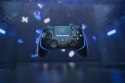 Kontroler Razer Gaming do Playstation Wolverine V2 Pro Czarny