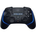 Kontroler Razer Gaming do Playstation Wolverine V2 Pro Czarny