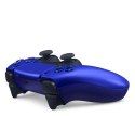 Kontroler bezprzewodowy SONY DualSense Cobalt Blue