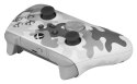 MICROSOFT Xbox Series Controller Arctic Camo