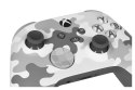 MICROSOFT Xbox Series Controller Arctic Camo