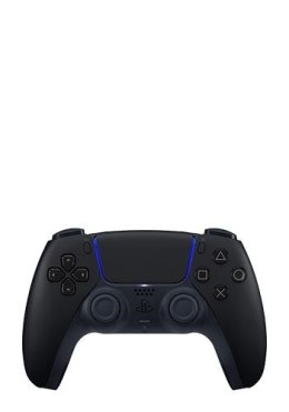 Sony DualSense - gamepad - kontroler - B