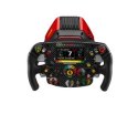 Zestaw symulatora Thrustmaster T818 Ferrari SF1000