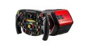 Zestaw symulatora Thrustmaster T818 Ferrari SF1000