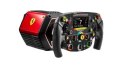 Zestaw symulatora Thrustmaster T818 Ferrari SF1000