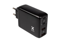 XTORM Ładowarka sieciowa USB-C 100W