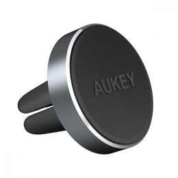 AUKEY HD-C32 Uchwyt samochodowy uniwersalny magnetyczny