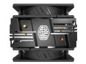 Cooler Master Wentylator CPU Hyper 212 LED Turbo ARGB