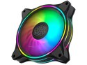 Cooler Master Wentylator MasterFan MF120 Halo ARGB