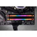 Corsair Pamięć DDR4 Vengeance RGB PRO 16GB/3600 (2*8GB) CL18